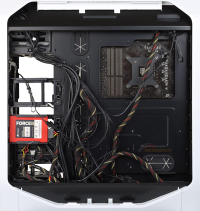 400x422  42 KB. Big one: 1422x1500  450 KB