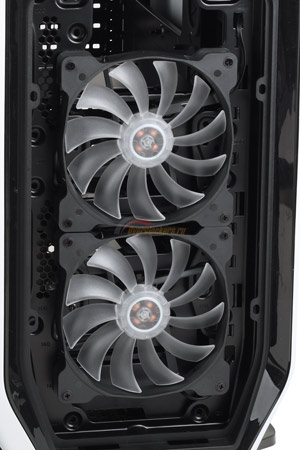 300x450  35 KB. Big one: 1000x1500  289 KB