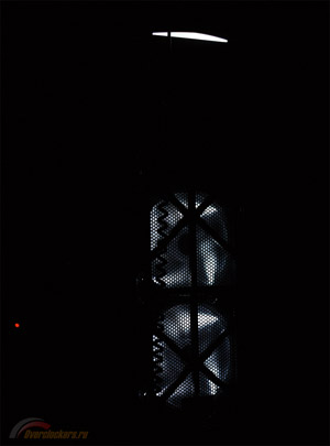 300x405  11 KB. Big one: 1000x1349  176 KB