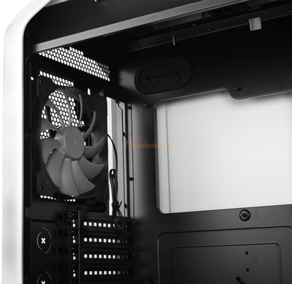 411x400  30 KB. Big one: 1500x1460  302 KB