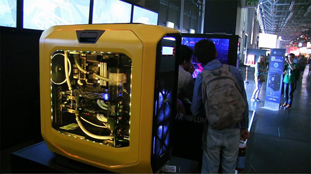 450x252  39 KB. Big one: 1287x720  137 KB