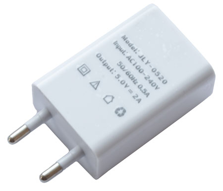 450x385  14 KB. Big one: 1088x932  44 KB