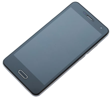 450x393  15 KB. Big one: 1144x1000  58 KB