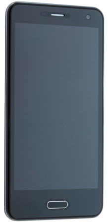 218x450  10 KB. Big one: 484x1000  28 KB