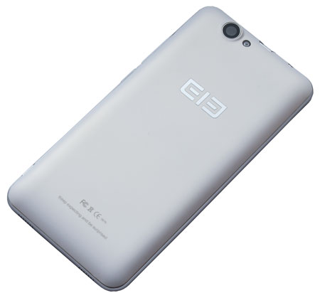 450x412  13 KB. Big one: 1092x1000  47 KB