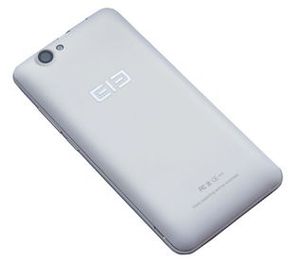 300x261  6 KB. Big one: 1084x1000  44 KB