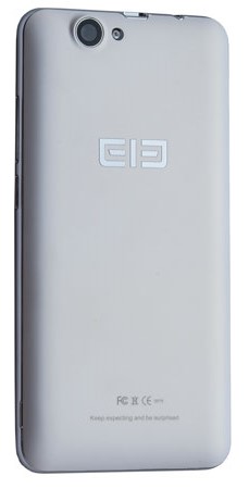 229x450  28 KB. Big one: 736x1448  79 KB