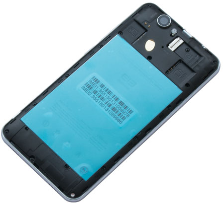 450x411  25 KB. Big one: 1096x1000  94 KB