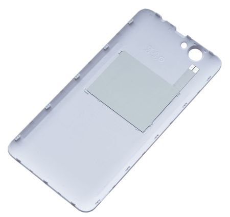 450x425  11 KB. Big one: 1060x1000  42 KB