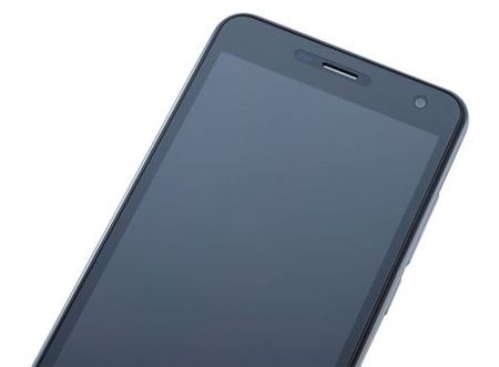 450x331  9 KB. Big one: 1252x1000  56 KB