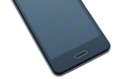 450x313  10 KB. Big one: 1140x1000  59 KB