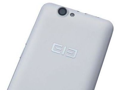 450x303  12 KB. Big one: 1236x968  49 KB