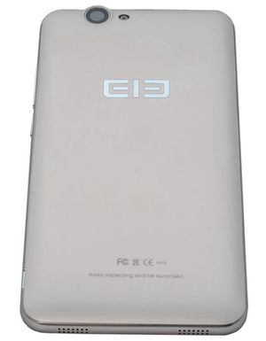 300x385  8 KB. Big one: 780x1000  83 KB