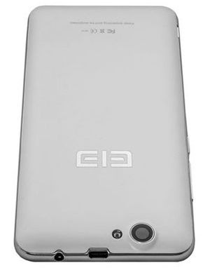 300x385  8 KB. Big one: 776x1000  109 KB