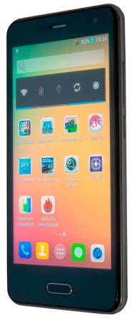 192x448  25 KB. Big one: 624x1454  119 KB