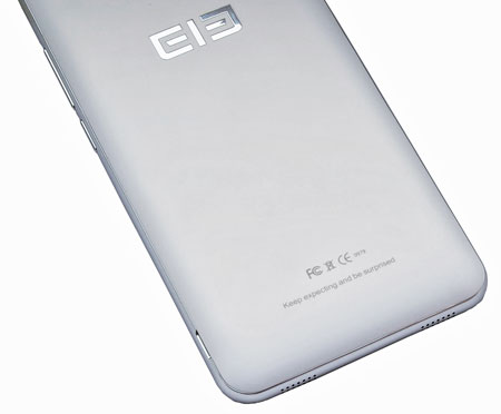 450x372  14 KB. Big one: 1176x972  56 KB