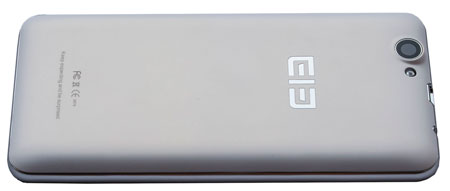 450x191  9 KB. Big one: 1500x636  50 KB