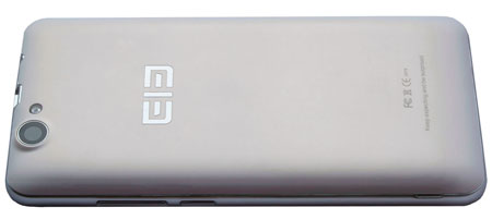 450x202  9 KB. Big one: 1500x674  120 KB