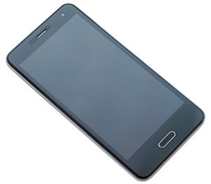 300x261  7 KB. Big one: 1148x1000  58 KB