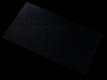 450x335  92 KB. Big one: 1344x1000  440 KB