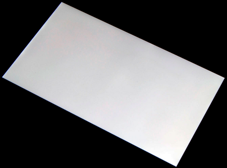 450x333  114 KB. Big one: 1000x740  190 KB