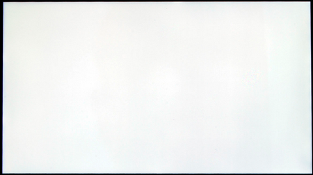 450x252  153 KB. Big one: 1000x560  300 KB