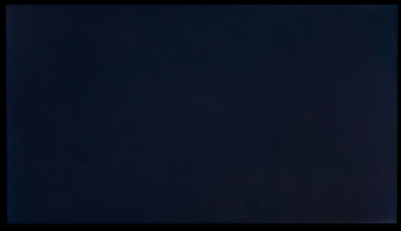 450x260  170 KB. Big one: 972x561  421 KB