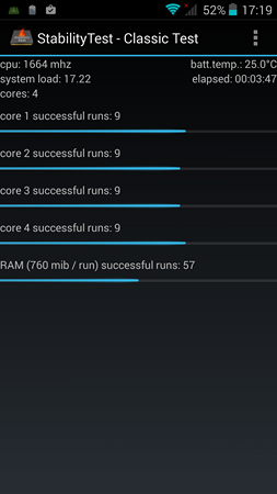 253x450  37 KB. Big one: 1080x1920  209 KB
