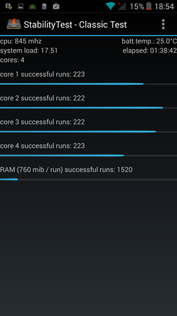253x450  39 KB. Big one: 1080x1920  217 KB