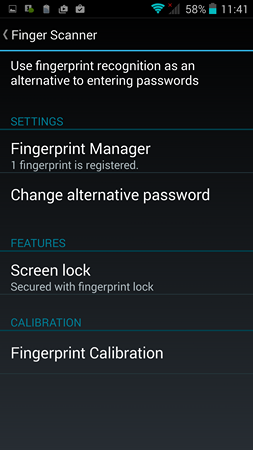 253x450  43 KB. Big one: 1080x1920  222 KB