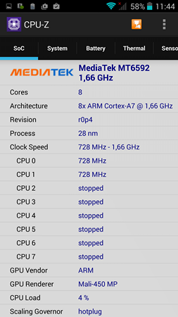 253x450  53 KB. Big one: 1080x1920  265 KB