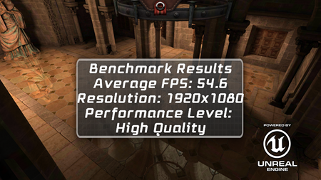 450x253  260 KB. Big one: 1920x1080  2485 KB