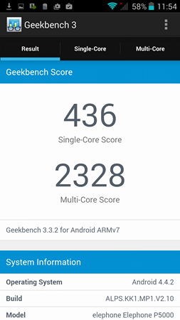 253x450  39 KB. Big one: 1080x1920  217 KB