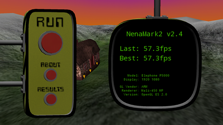 450x253  163 KB. Big one: 1920x1080  1297 KB