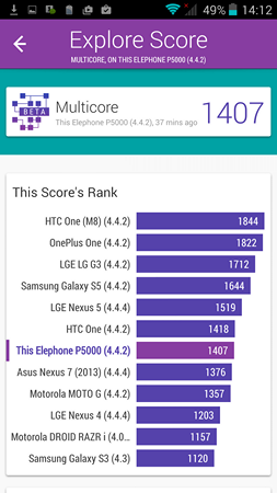 253x450  46 KB. Big one: 1080x1920  250 KB