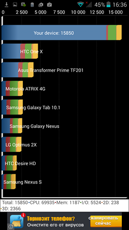 253x450  53 KB. Big one: 1080x1920  296 KB
