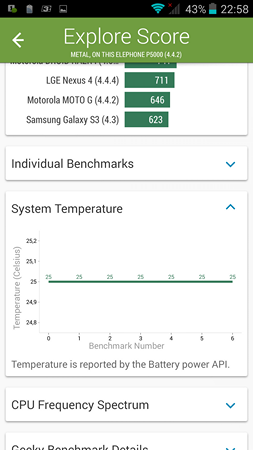 253x450  36 KB. Big one: 1080x1920  210 KB