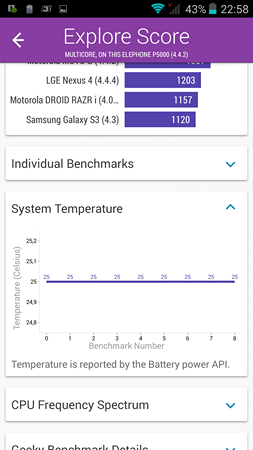 253x450  36 KB. Big one: 1080x1920  215 KB