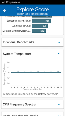 253x450  37 KB. Big one: 1080x1920  215 KB