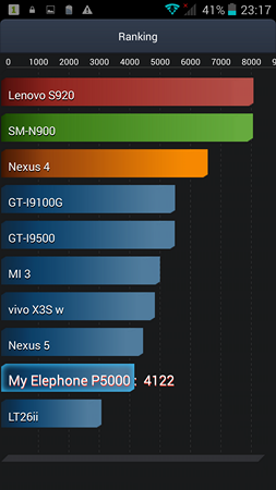 253x450  72 KB. Big one: 1080x1920  223 KB