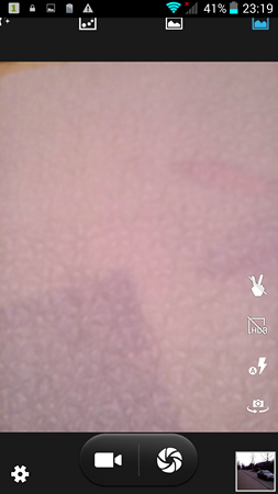 253x450  163 KB. Big one: 1080x1920  1223 KB