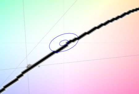 450x305  171 KB. Big one: 1262x855  350 KB