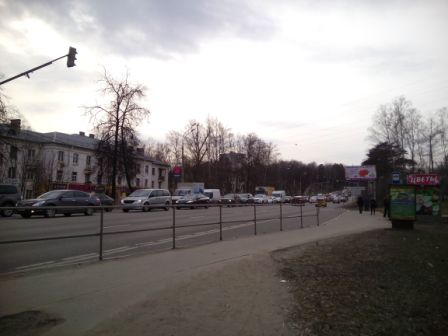 448x336  28 KB. Big one: 4608x3456  1821 KB