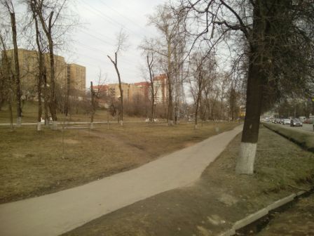 448x336  37 KB. Big one: 4608x3456  2878 KB