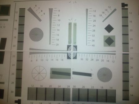 448x336  26 KB. Big one: 4608x3456  1936 KB