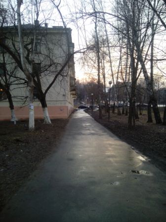 336x448  40 KB. Big one: 3456x4608  3328 KB