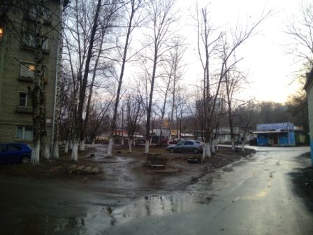 448x336  40 KB. Big one: 4608x3456  3116 KB