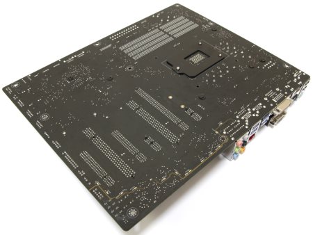 450x338  27 KB. Big one: 1500x1126  172 KB