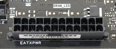 450x192  20 KB. Big one: 800x341  53 KB