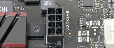 450x192  19 KB. Big one: 800x341  51 KB